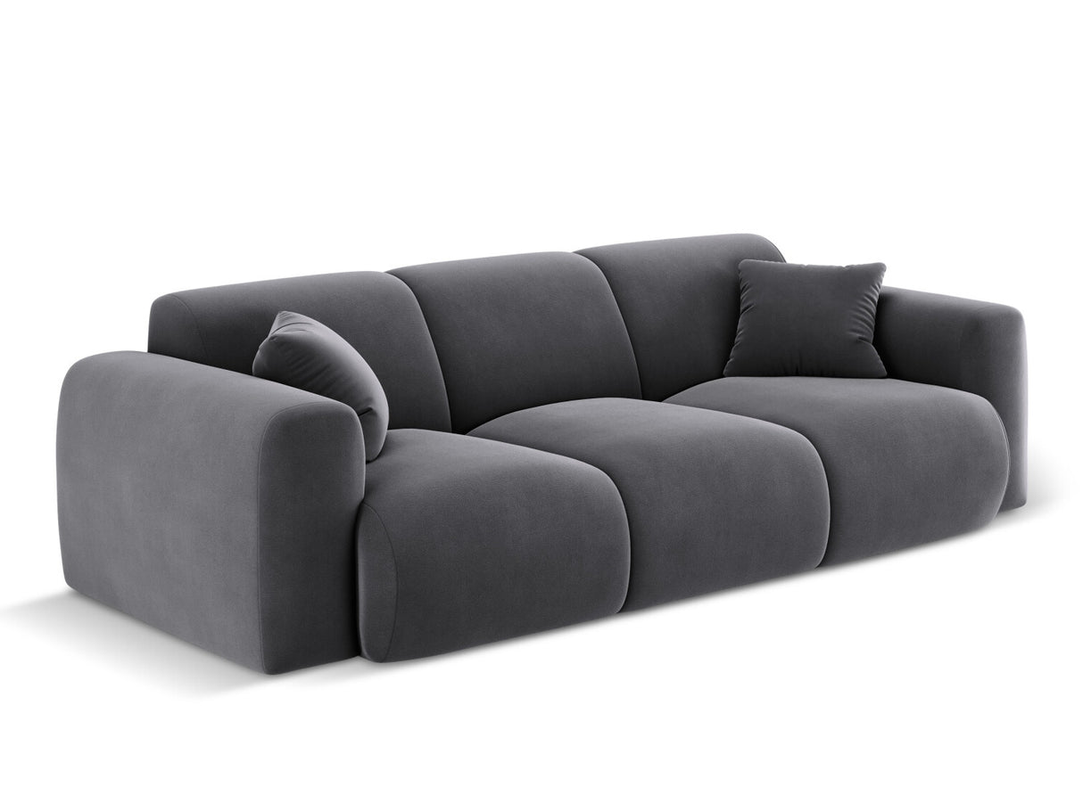 Sofa 664992
