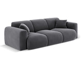Sofa 664992