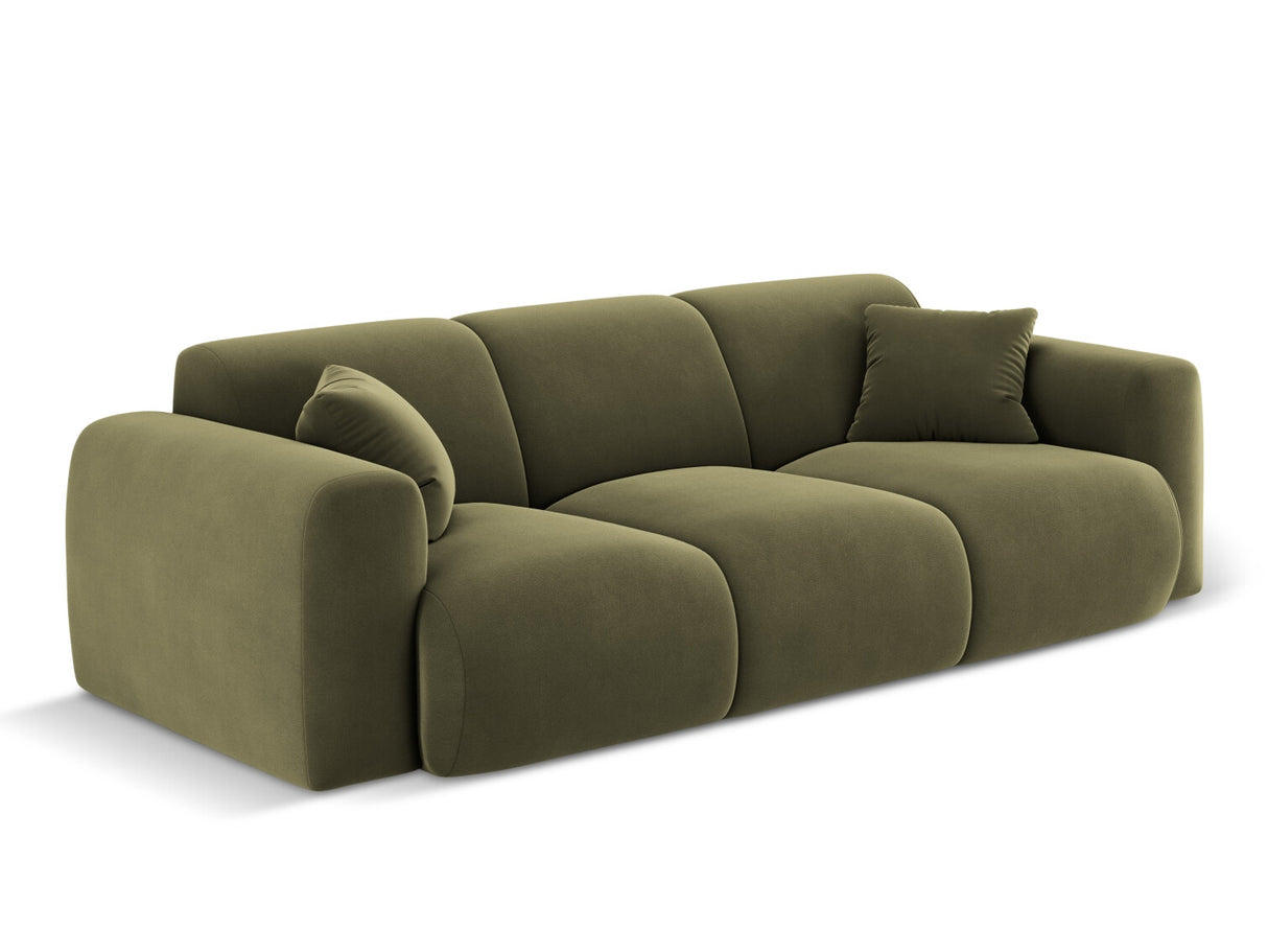Sofa 664992