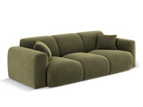 Sofa 664992