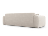 Sofa 664992