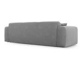 Sofa 664992