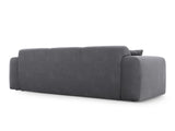 Sofa 664992