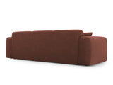 Sofa 664992