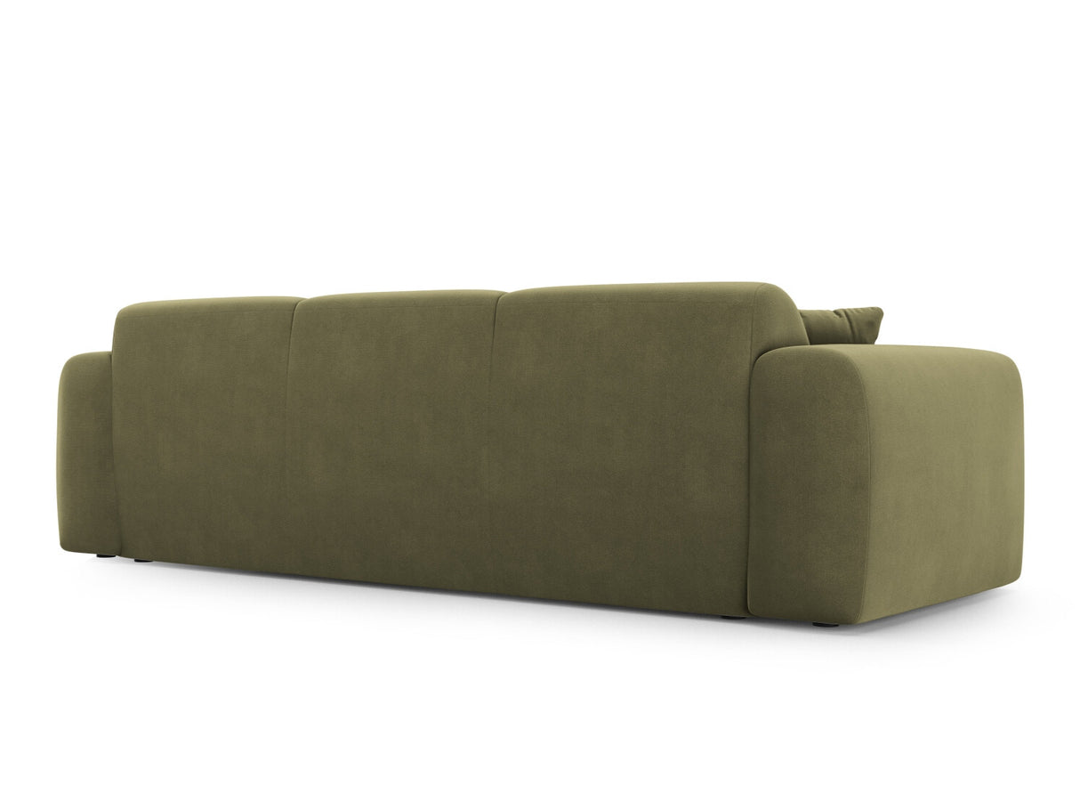 Sofa 664992