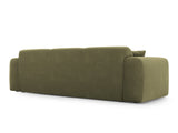 Sofa 664992