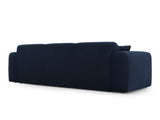 Sofa 664992
