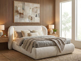 Lova 624206 4856753