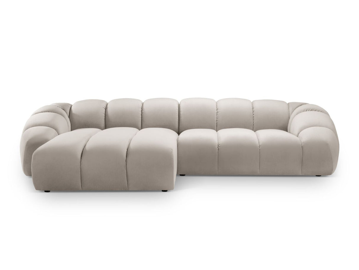 Minkštas kampas 590485