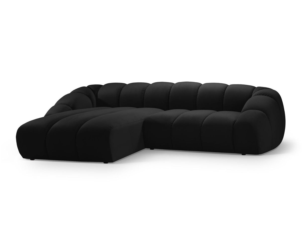 Minkštas kampas 590485