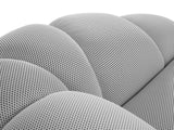 Sofa 665086