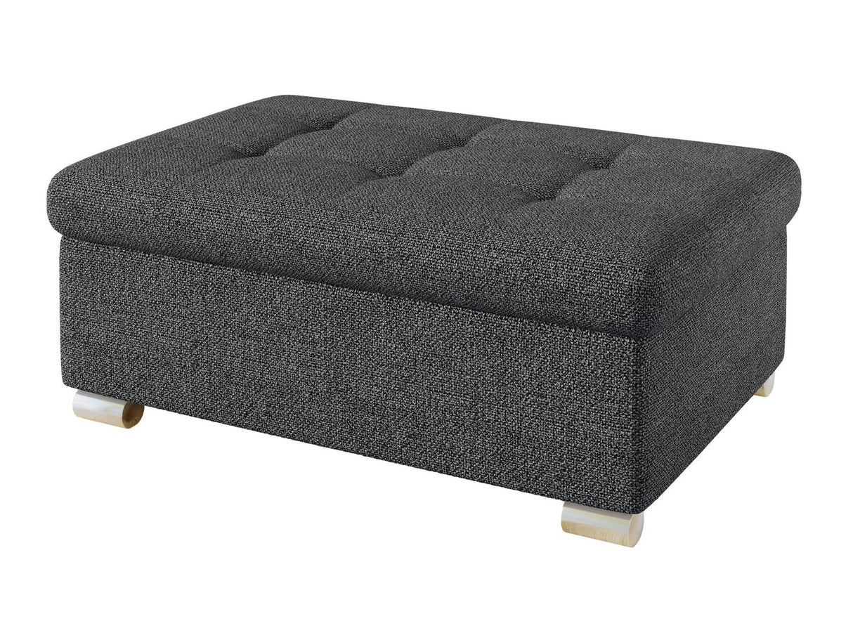 Minkštasuolis 55352 4857592