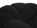 Sofa 665086