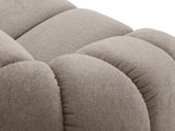 Sofa 665086