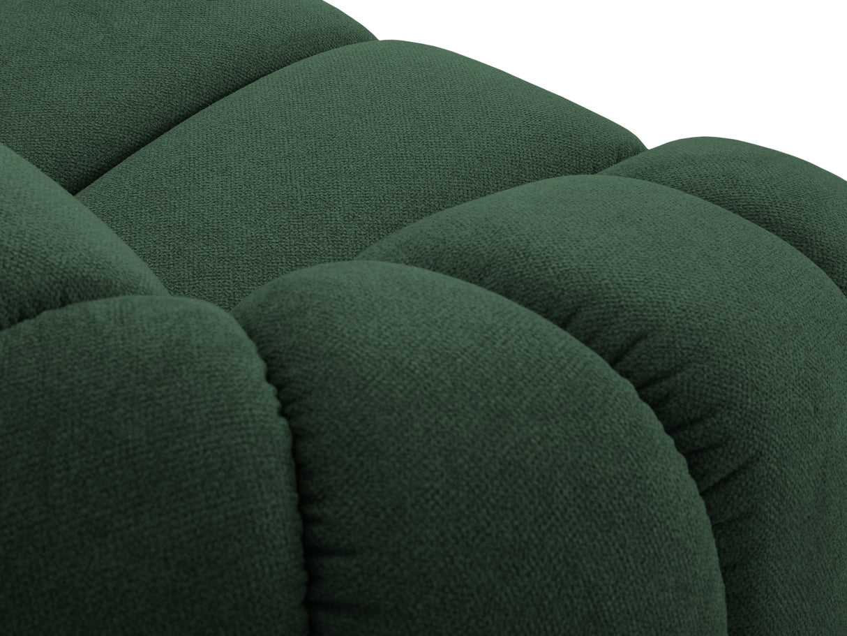 Sofa 665086