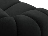 Sofa 665086