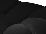 Sofa 665086
