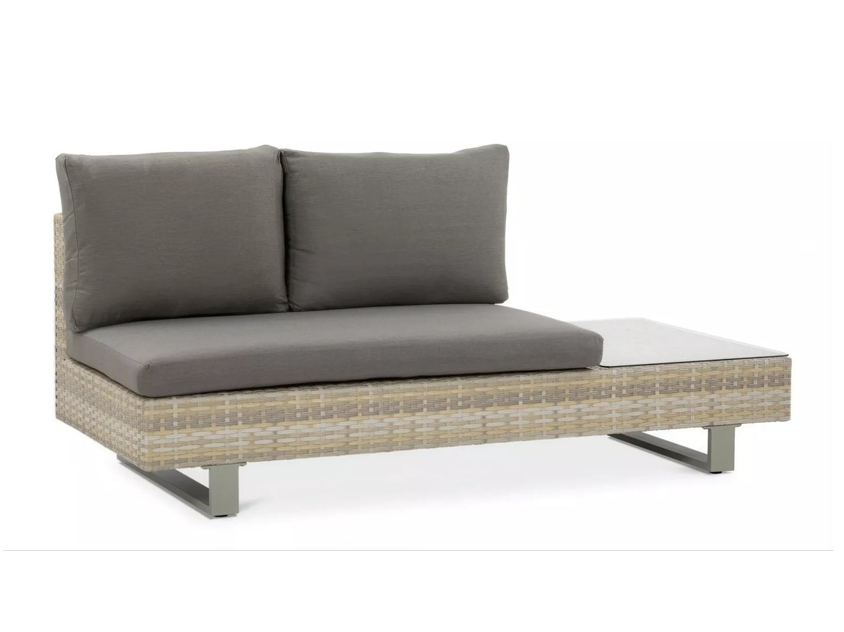 Lauko baldų komplektas 665081