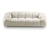 Sofa 665086