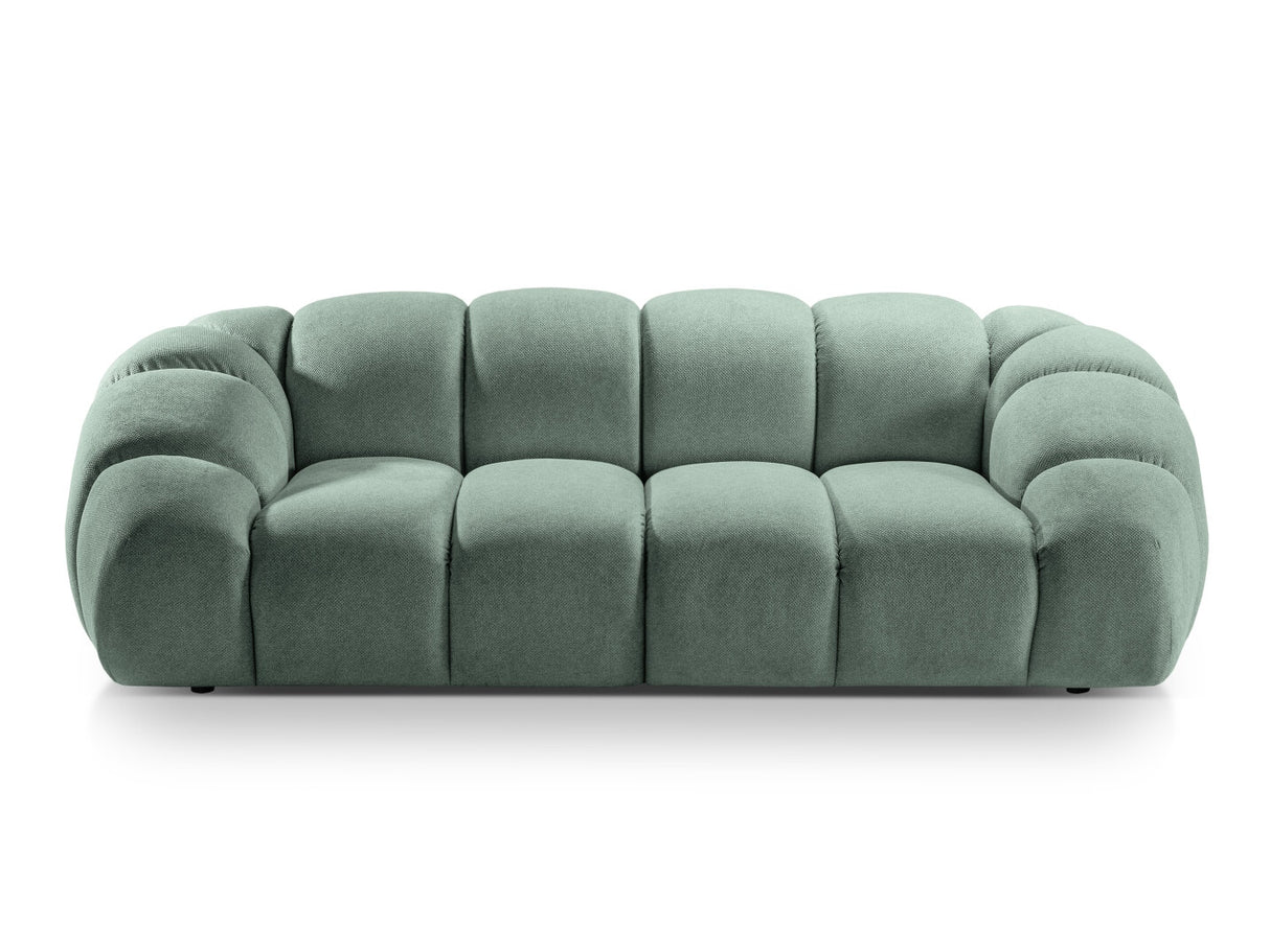 Sofa 665086