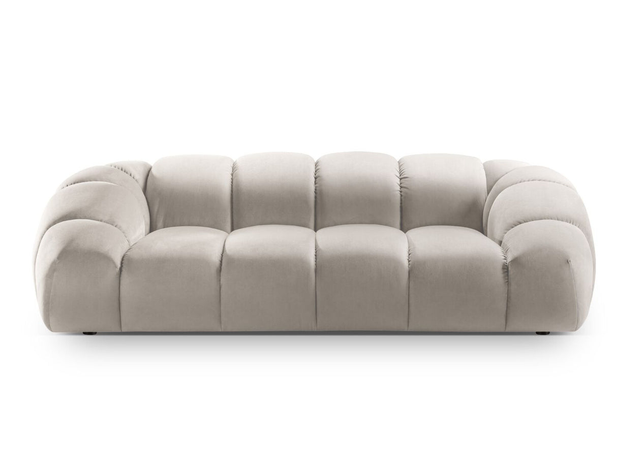 Sofa 665086