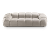 Sofa 665086