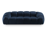 Sofa 665086