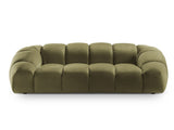 Sofa 665086