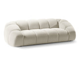 Sofa 665086