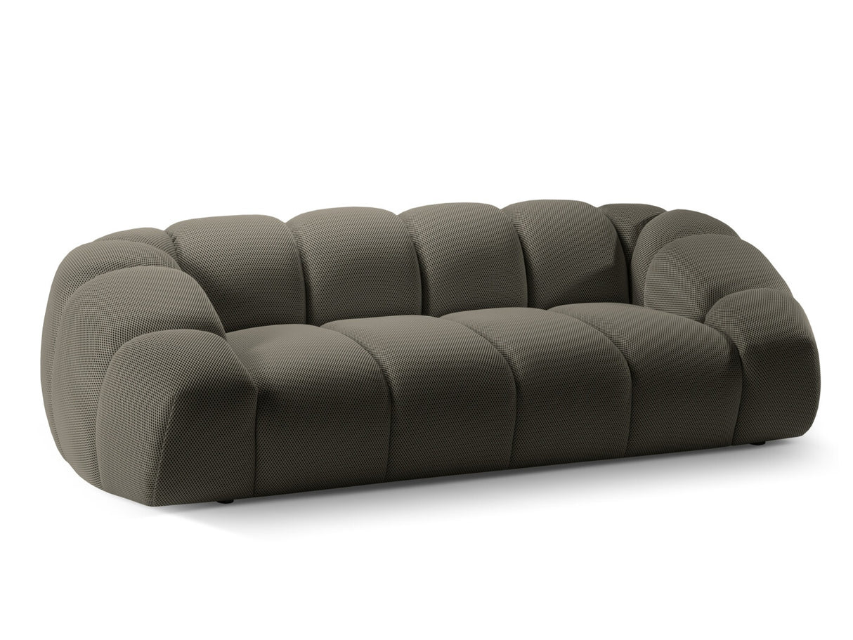 Sofa 665086