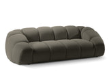 Sofa 665086