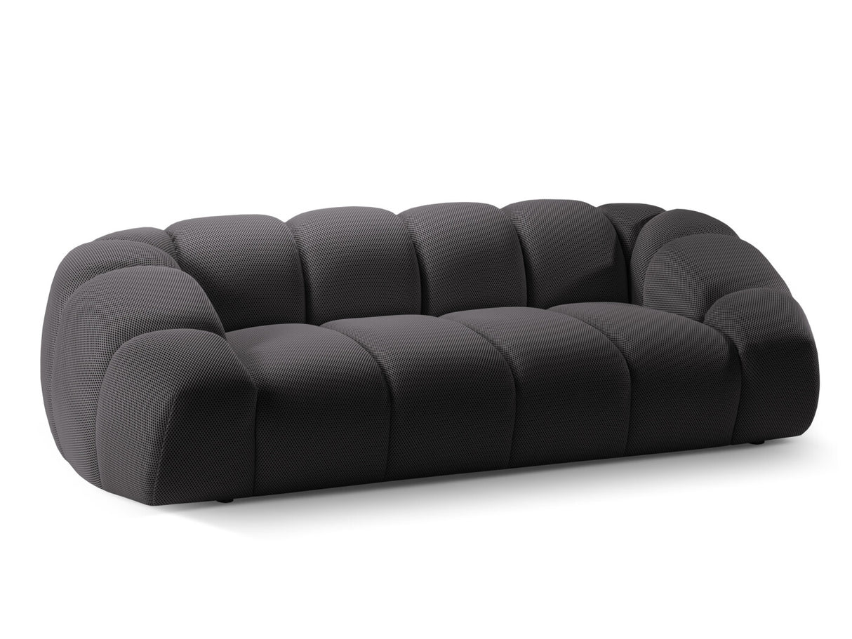 Sofa 665086