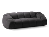 Sofa 665086