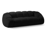 Sofa 665086