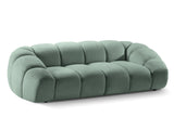 Sofa 665086