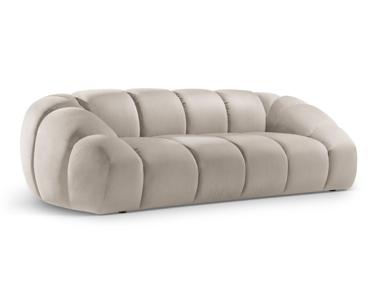 Sofa 665086