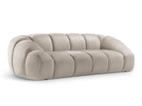 Sofa 665086