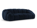 Sofa 665086