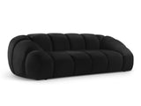 Sofa 665086