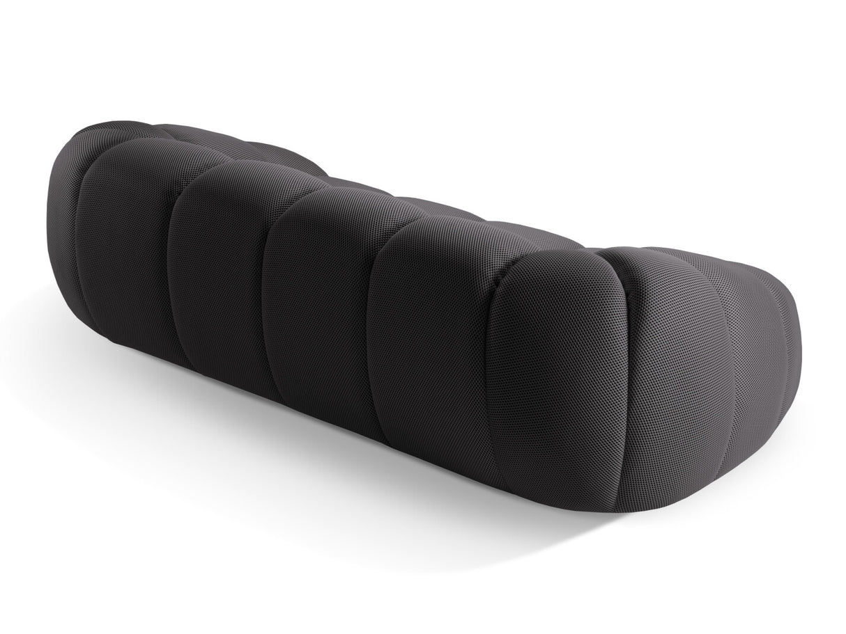 Sofa 665086