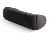 Sofa 665086