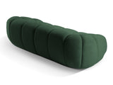 Sofa 665086