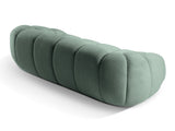 Sofa 665086
