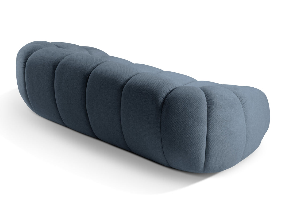 Sofa 665086