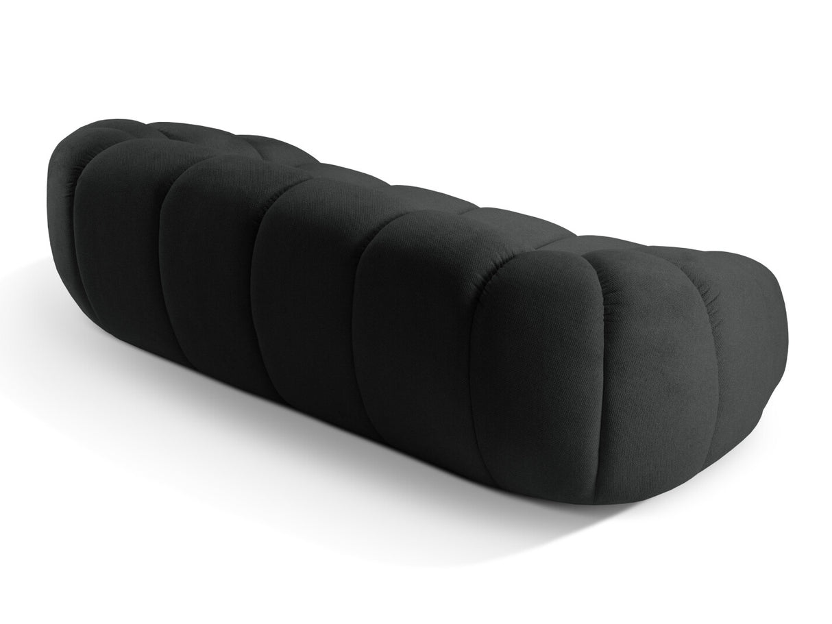 Sofa 665086