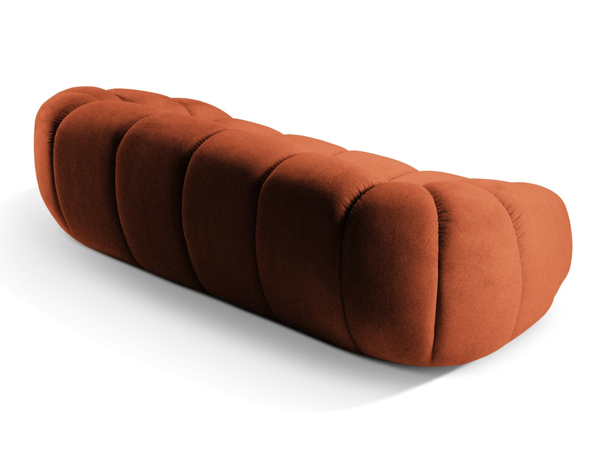 Sofa 665086