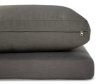 Lauko baldų komplektas 665081