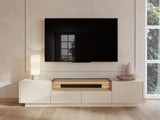 TV staliukas 665111