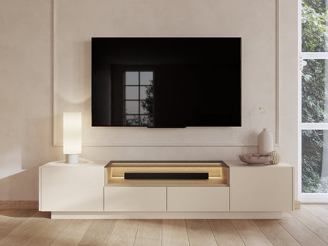 TV staliukas 665111