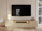 TV staliukas 665111